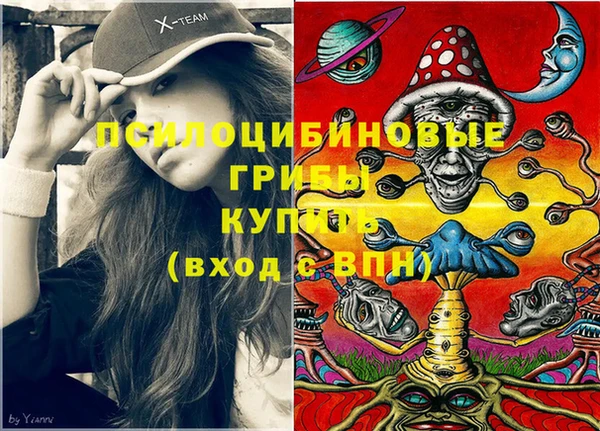 мяу мяу кристалл Заводоуковск